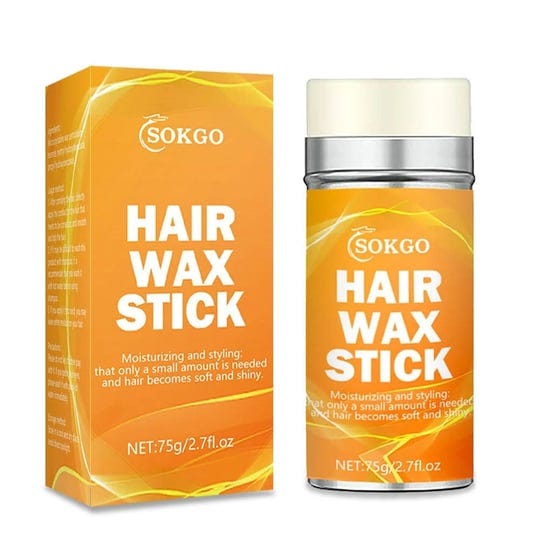 loske-hair-wax-stick-wax-stick-for-hair-slick-stick-long-lasting-not-greasy-hair-styling-wax-for-hai-1