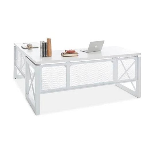 nbf-signature-series-urban-reversible-lshaped-desk-72w-x-80d-classic-white-laminate-top-white-modest-1