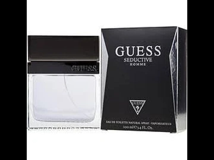 guess-seductive-homme-by-guess-3-4-oz-eau-de-toilette-spray-1