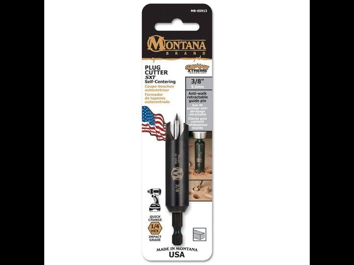 montana-brand-3-8-in-self-centering-plug-cutter-1