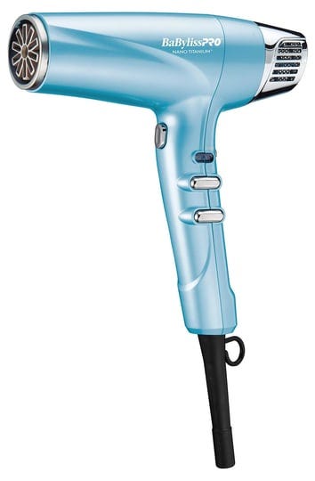 babylisspro-nano-titanium-professional-high-speed-dual-ionic-dryer-1