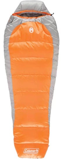 coleman-sleeping-bag-mummy-25-reg-1