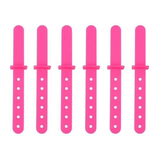 pink-reusable-popsicle-sticks-by-celebrate-it-6ct-michaels-1
