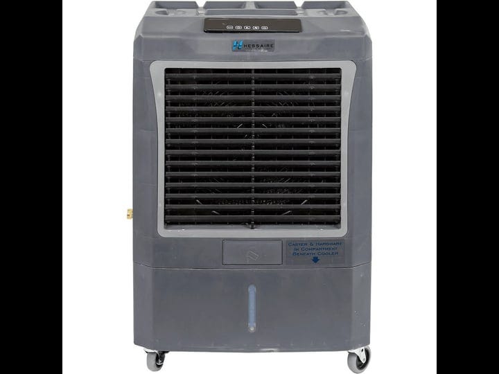 hessaire-mc37m-2200-cfm-3-speed-portable-evaporative-cooler-1