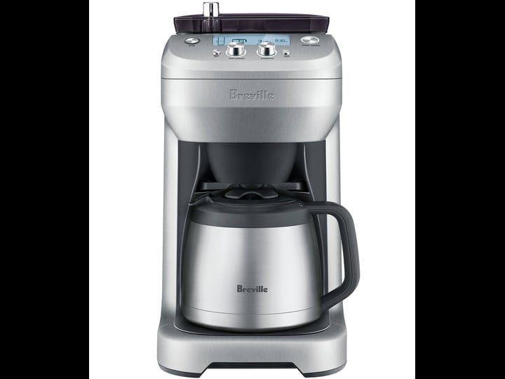 breville-grind-control-coffee-maker-1