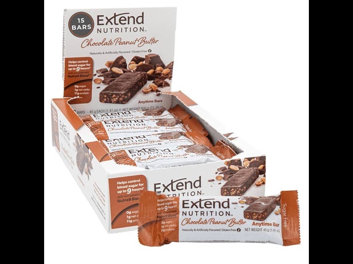 extend-bar-chocolate-peanut-butter-1-41-oz-bars-1