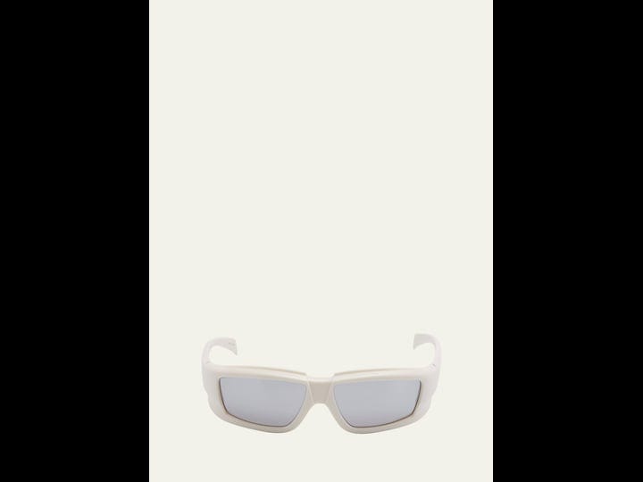 rick-owens-mens-rick-rectangle-sunglasses-1