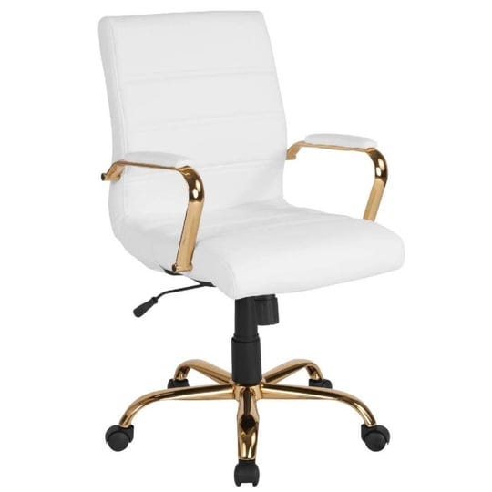 emma-oliver-mid-back-white-leathersoft-executive-swivel-office-chair-with-gold-frame-arms-1