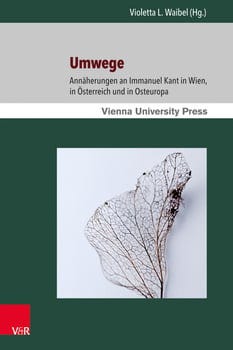 umwege-23166-1