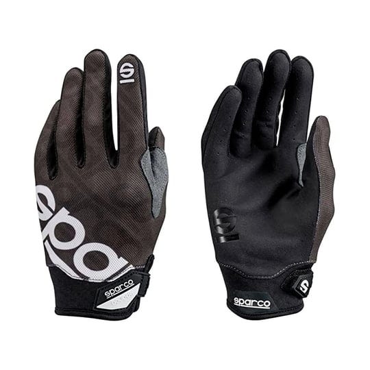 sparco-mechanic-gloves-meca-3-black-1