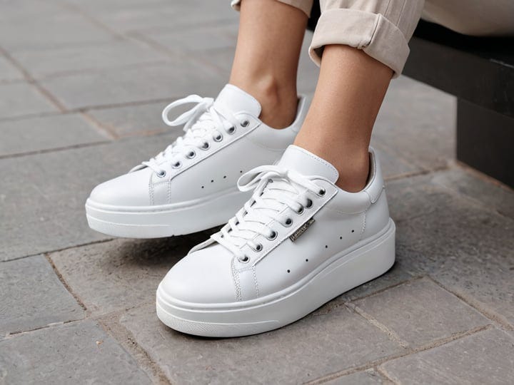 Platform-White-Sneakers-6