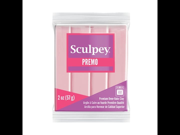 sculpey-premo-polymer-clay-2oz-light-pink-1