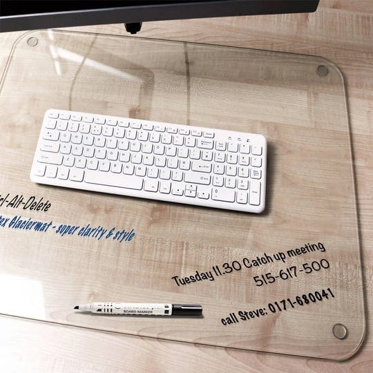 desktex-glaciermat-glass-desk-pad-fcde1924g-1