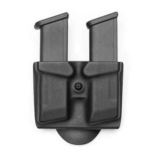 springfield-armory-xdm-3-8-45-owb-magazine-holster-magdraw-double-1