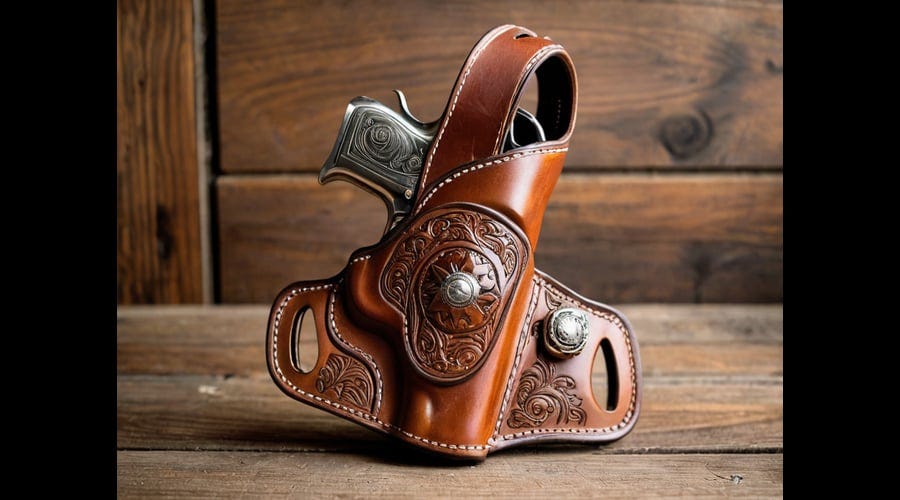 Western-Holsters-1