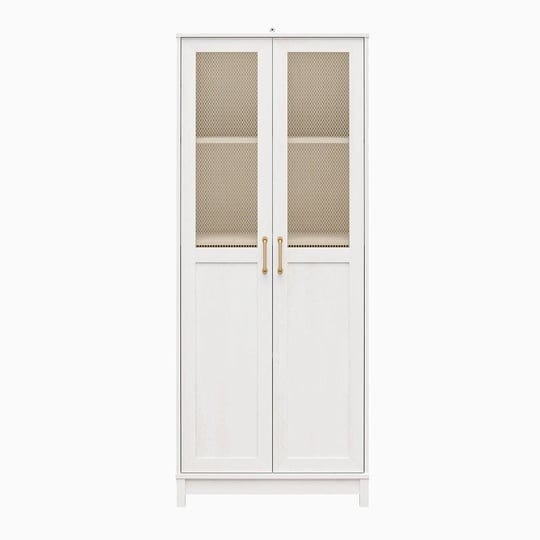 mr-kate-tess-2-door-wide-storage-cabinet-with-modular-storage-options-ivory-oak-1