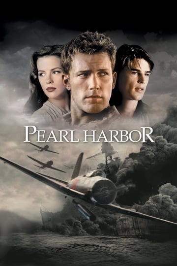 pearl-harbor-tt0213149-1