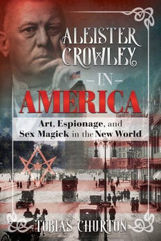 aleister-crowley-in-america-137030-1