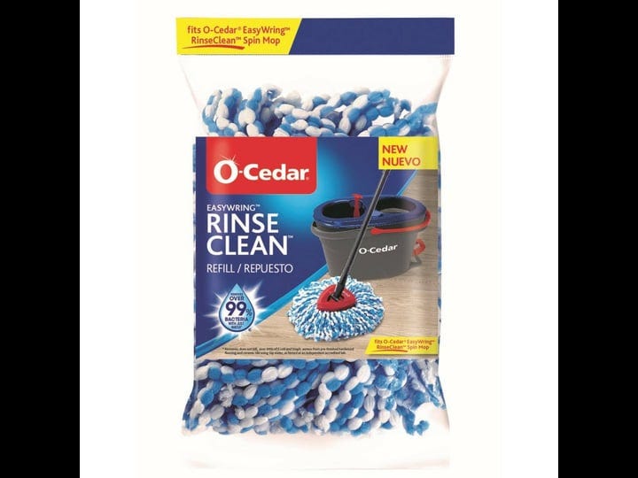 o-cedar-o-572647-rinse-clean-mop-refill-1