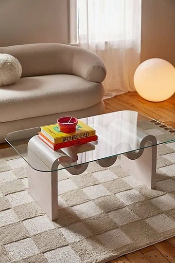 aria-coffee-table-in-brown-at-urban-outfitters-1