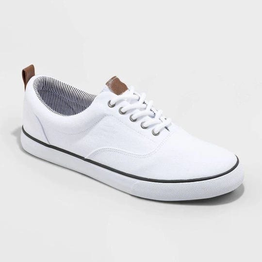 mens-brady-sneakers-goodfellow-co-white-10-1