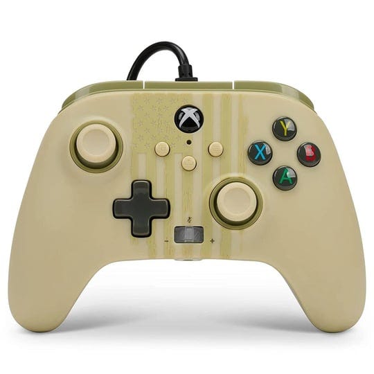 powera-enhanced-wired-controller-for-xbox-series-x-s-desert-ops-1