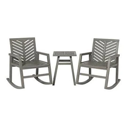 set-3-piece-gray-31l-x-24w-35h-wood-kirklands-home-1