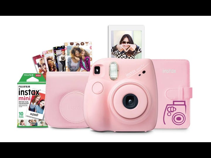 fujifilm-instax-mini-7-camera-bundle-light-pink-1