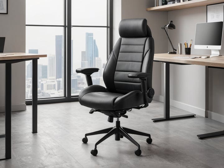 300lbs-400lbs-Capacity-Office-Chairs-6