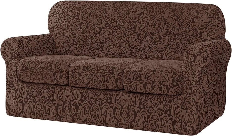 subrtex-jacquard-damask-sofa-slipcover-with-3-separate-seat-cushion-couch-cover-stretch-washable-fur-1