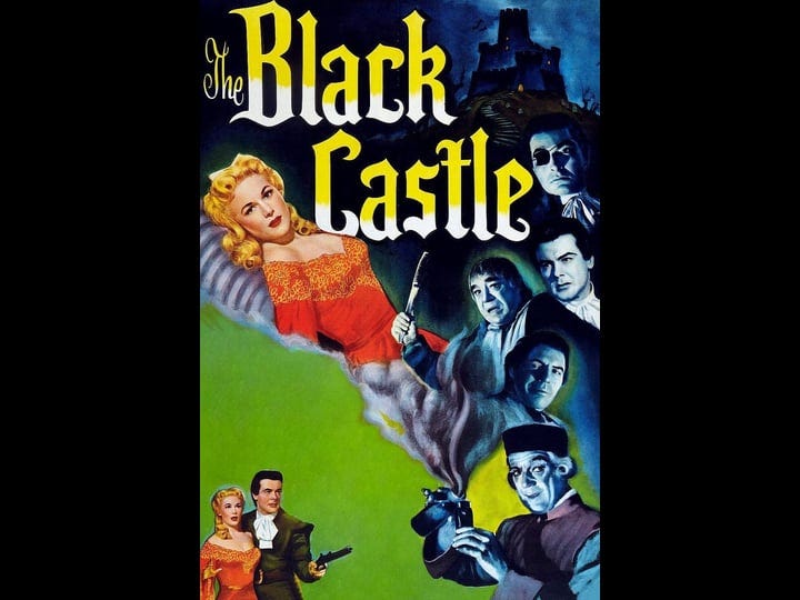 the-black-castle-tt0044423-1