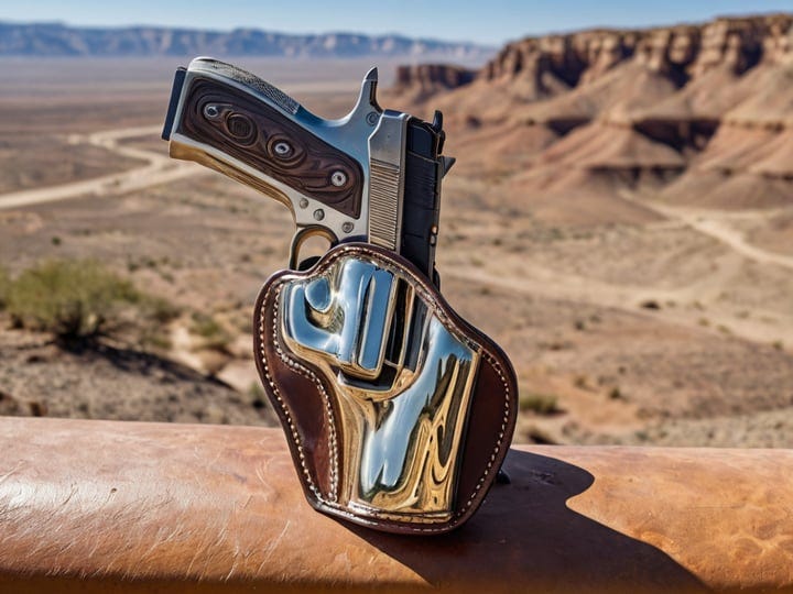 High-Noon-Holsters-2