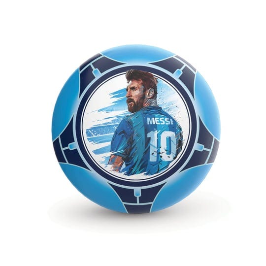 messi-training-system-inflatable-ball-size-4-pump-1