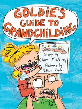 goldies-guide-to-grandchilding-692262-1