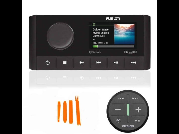 fusion-ms-ra210-marine-entertainment-system-with-arx70b-black-wireless-remote-1