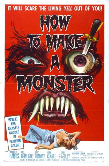 how-to-make-a-monster-4537746-1