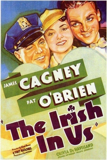 the-irish-in-us-tt0026534-1