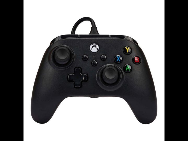 powera-nano-enhanced-wired-controller-for-xbox-series-x-and-s-black-1