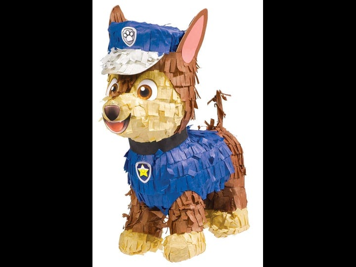 paw-patrol-adventures-chase-mini-pinata-decoration-1