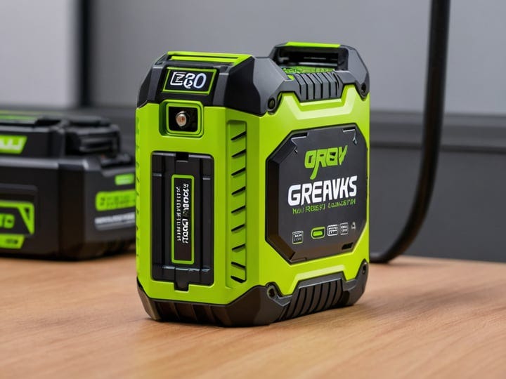 Greenworks-60V-Battery-3