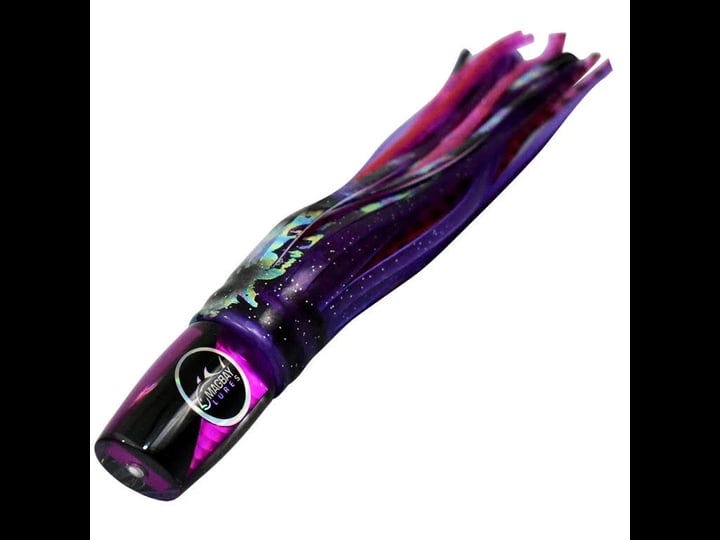 mahi-morsel-9in-purple-1