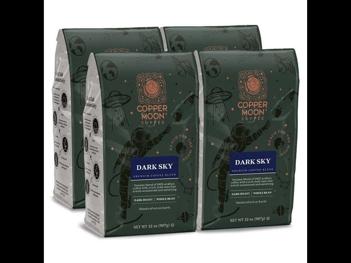 copper-moon-whole-bean-coffee-dark-sky-blend-2-lb-bag-case-of-4-bags-1