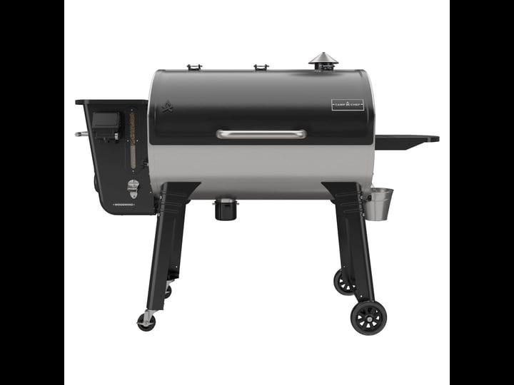 camp-chef-woodwind-ss-36-pellet-grill-pg36ssg-1