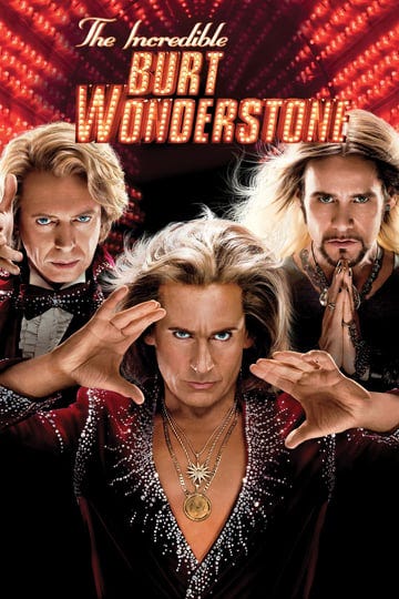 the-incredible-burt-wonderstone-tt0790628-1