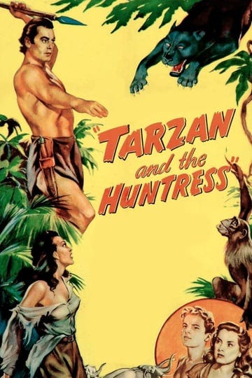 tarzan-and-the-huntress-4353920-1