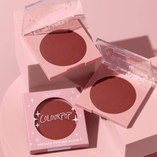 icing-on-top-pressed-powder-blush-in-red-colourpop-1
