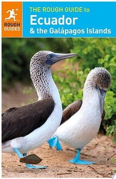 the-rough-guide-to-ecuador-the-gal-pagos-islands-travel-guide-ebook-40071-1