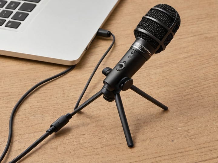 Clip-On-Microphone-5