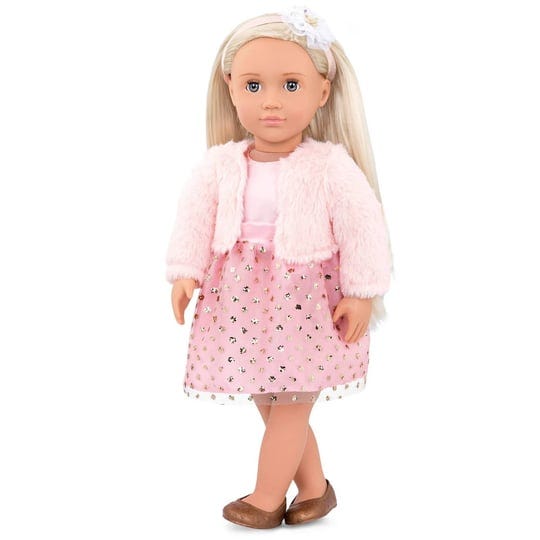 our-generation-regular-doll-millie-1