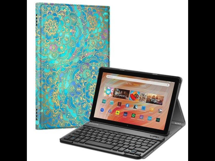 fintie-keyboard-case-for-all-new-amazon-fire-hd-10-tablet-13th-generation-2023-release-slim-lightwei-1